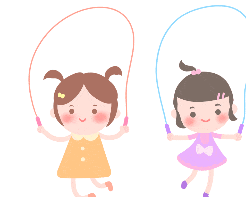 图片关键词 图片关键词
