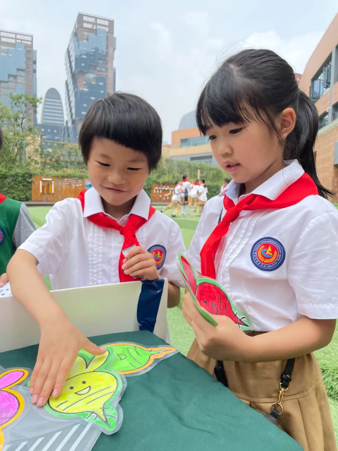 图片关键词 图片关键词