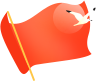 图片关键词 图片关键词