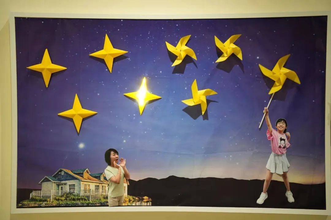 图片关键词 图片关键词