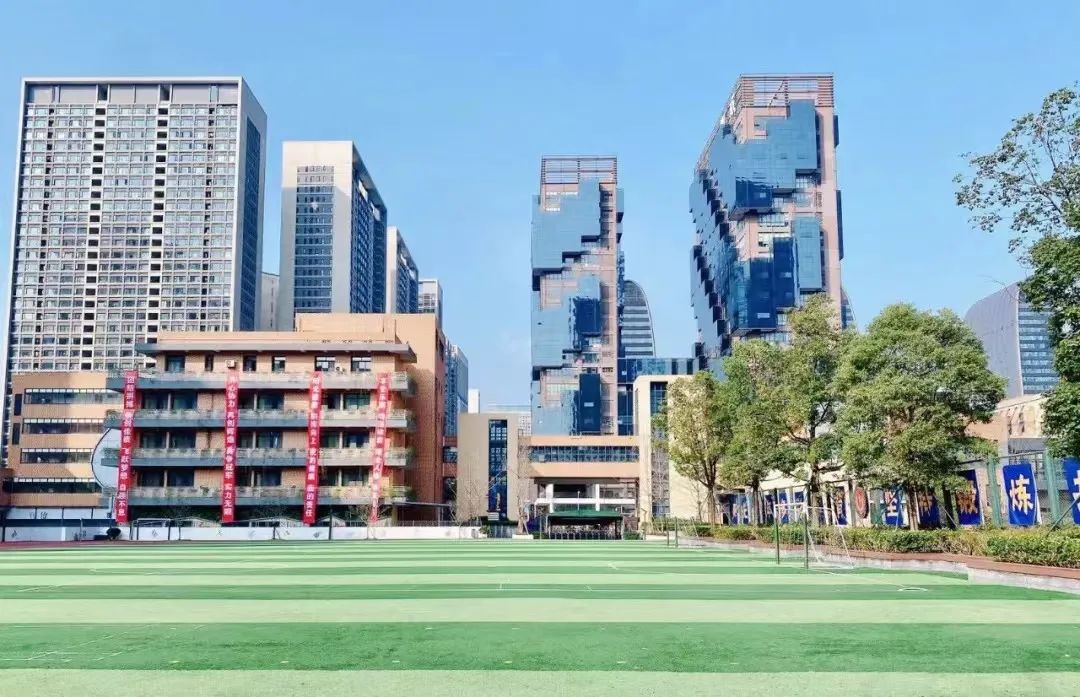 微信图片_20220710110641.jpg 图片关键词