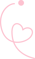 线条-粉色.png 图片关键词