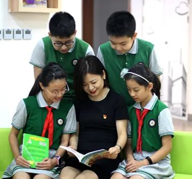 图片关键词 图片关键词