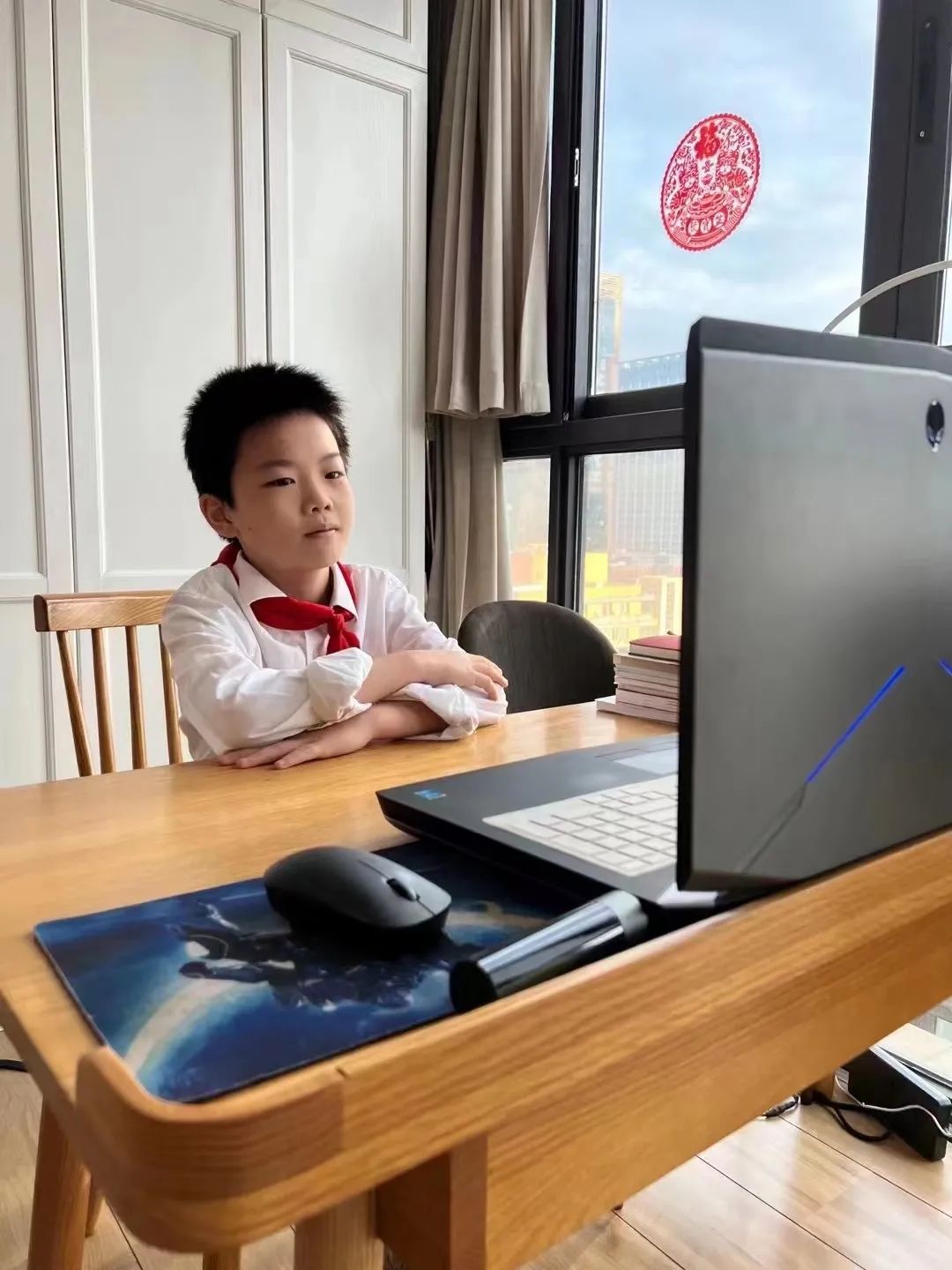 图片关键词 图片关键词