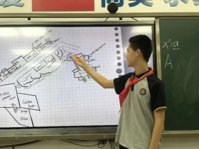照片6.jpg 图片关键词