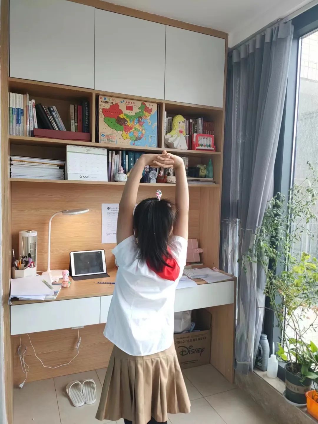 图片关键词 图片关键词