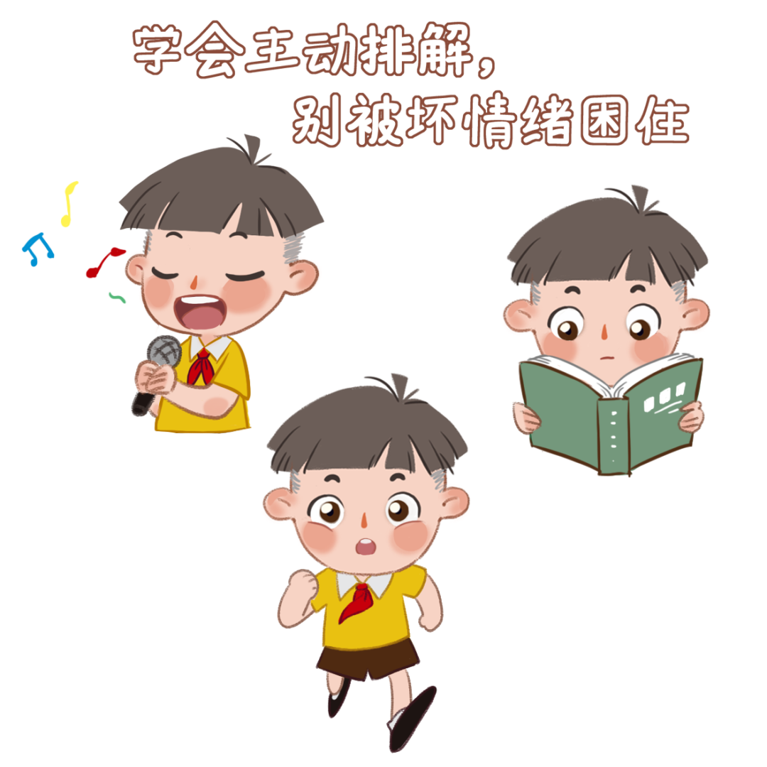 图片关键词 图片关键词