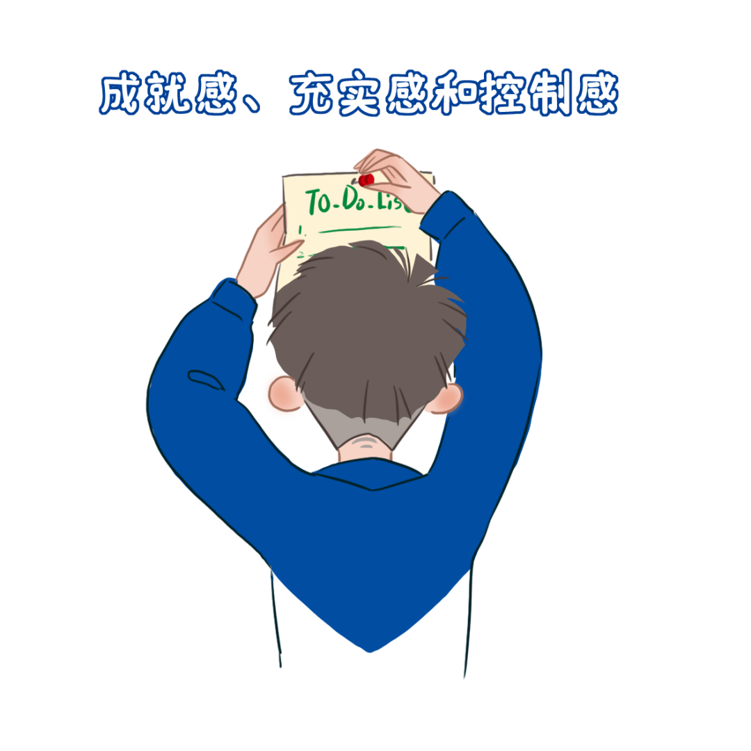 图片关键词 图片关键词