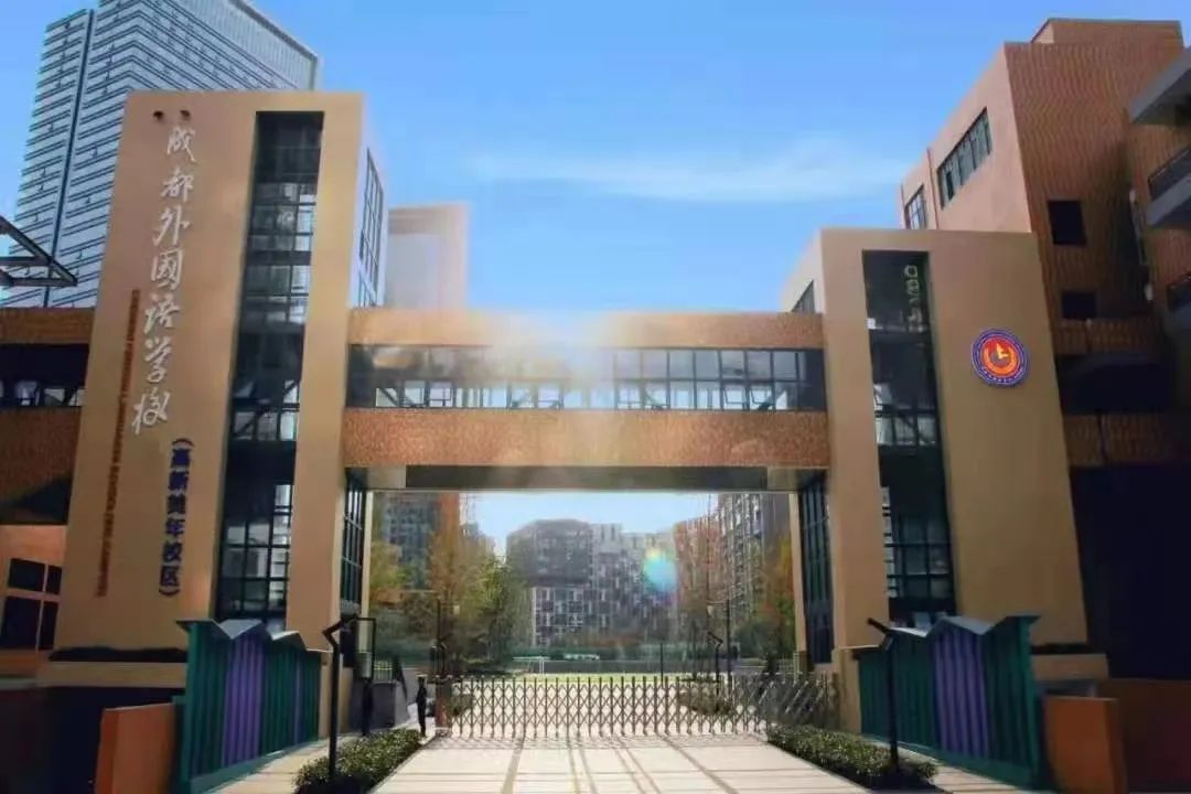 微信图片_20220718091139.jpg 图片关键词