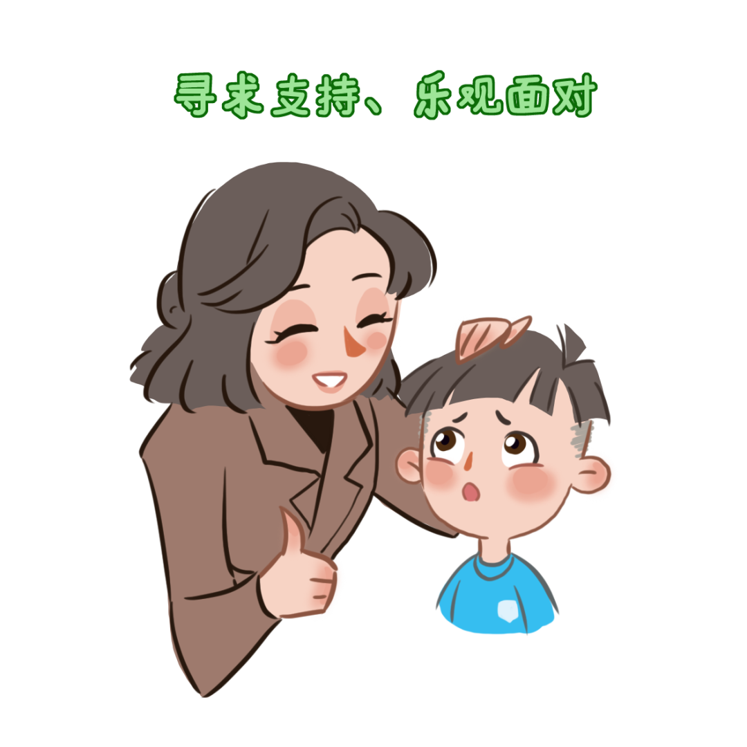 图片关键词 图片关键词