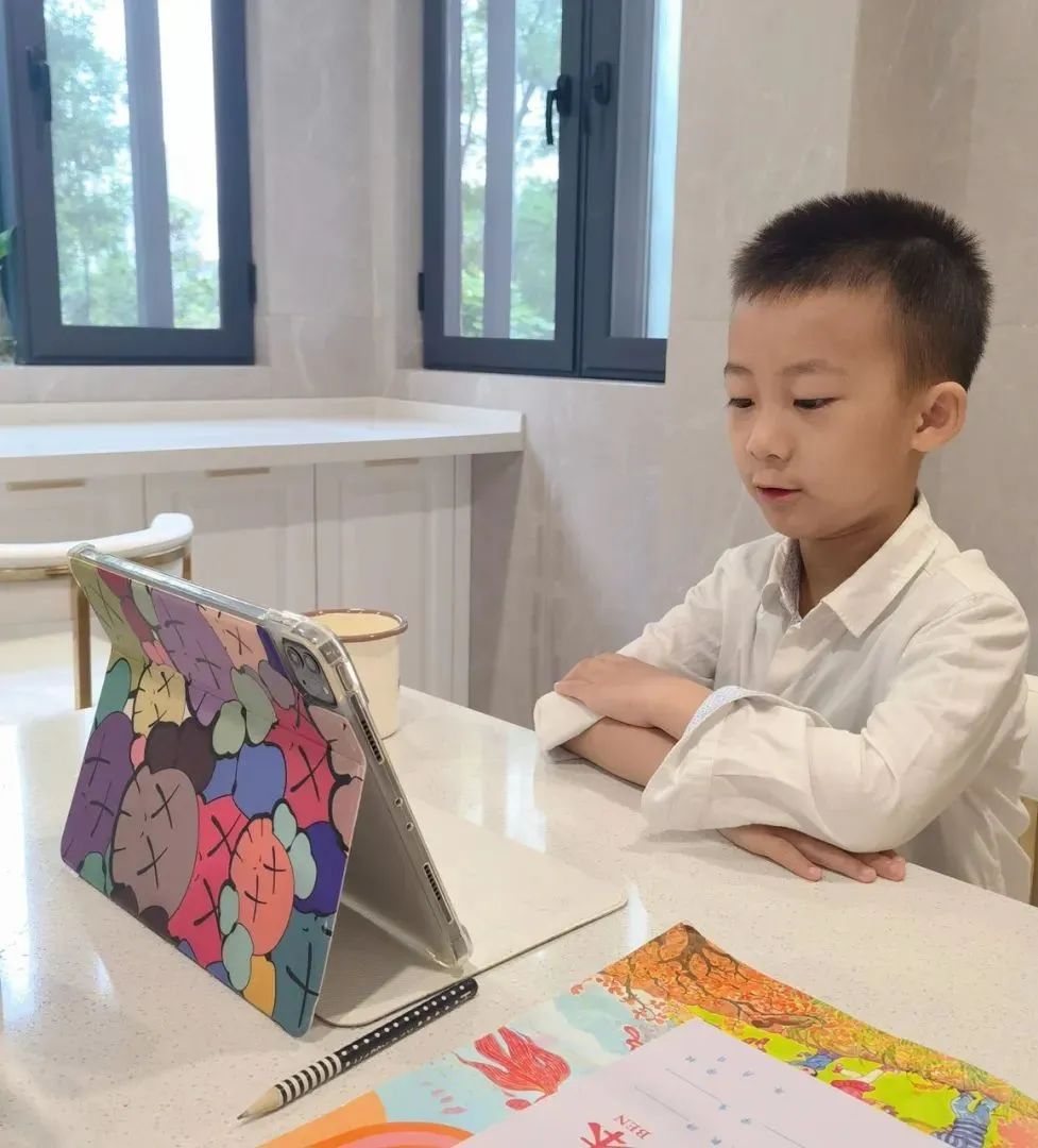 图片关键词 图片关键词