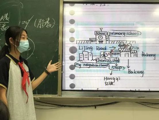 照片5.jpg 图片关键词