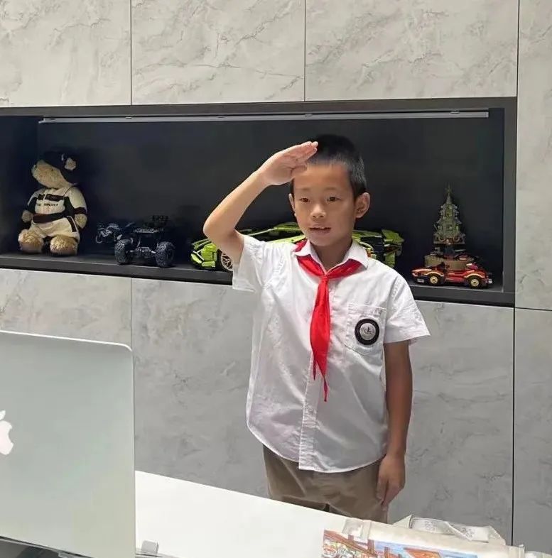 图片关键词 图片关键词