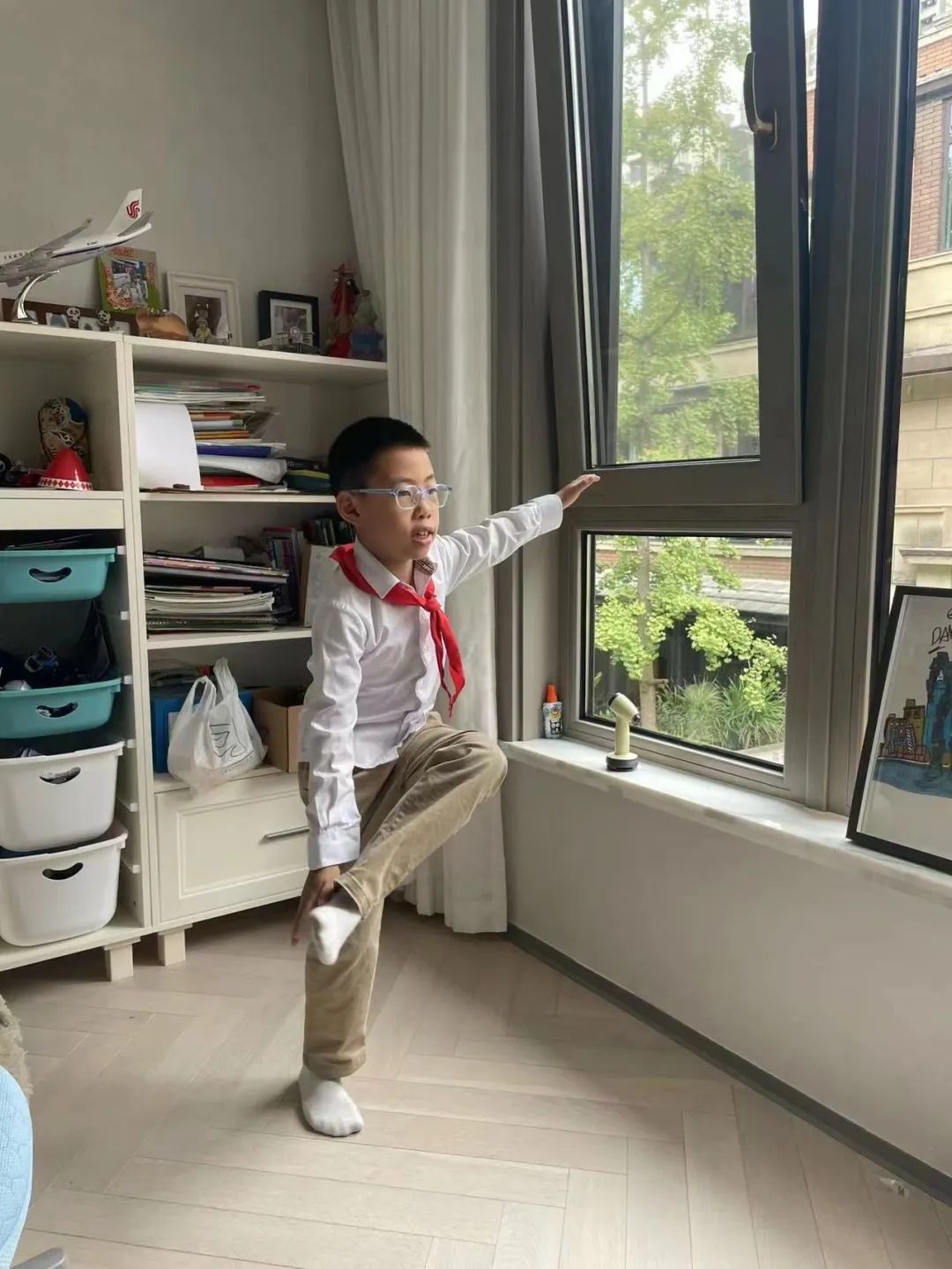 图片关键词 图片关键词