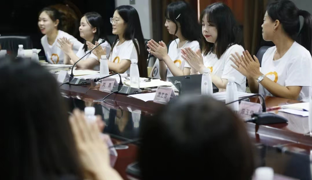图片关键词 图片关键词