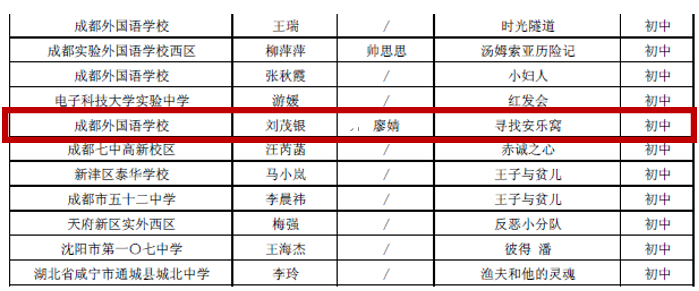 微信图片_20220806164743.png 图片关键词
