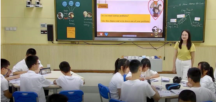 微信图片_20220806165439.png 图片关键词