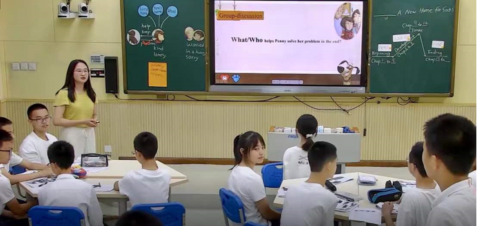 微信图片_20220806165450.png 图片关键词