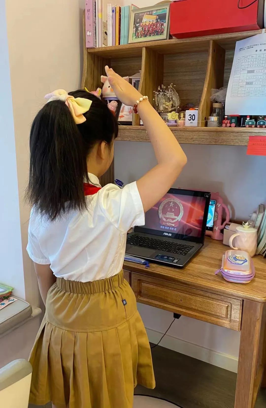 图片关键词 图片关键词