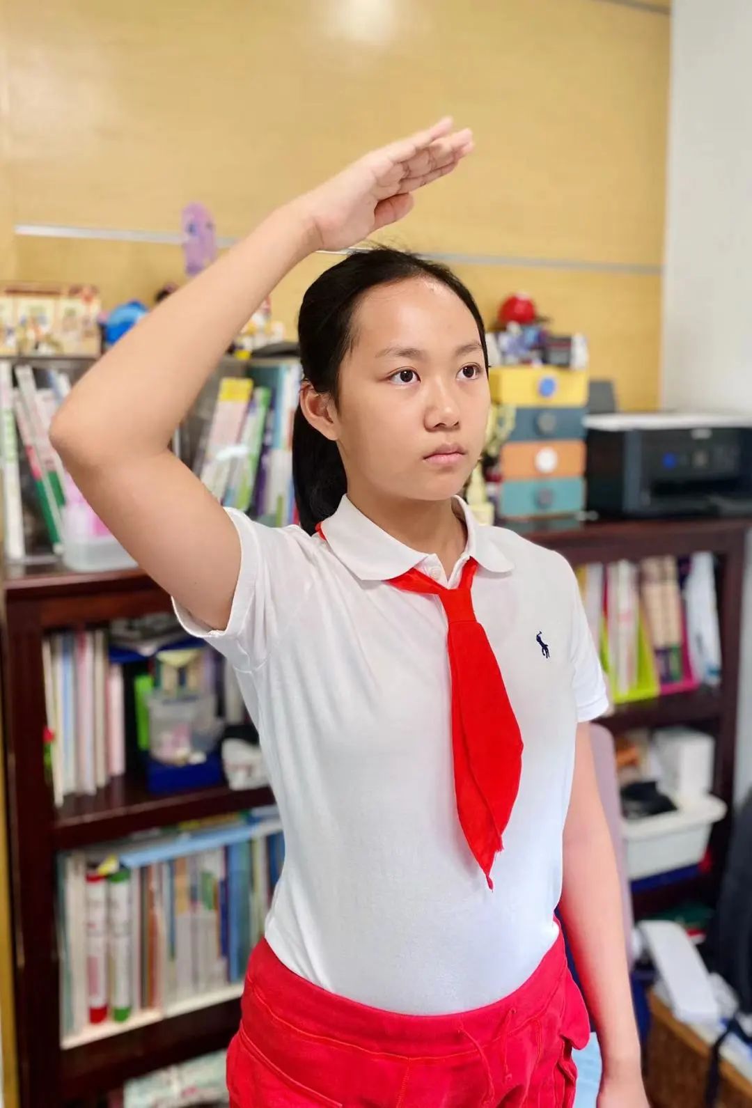 图片关键词 图片关键词