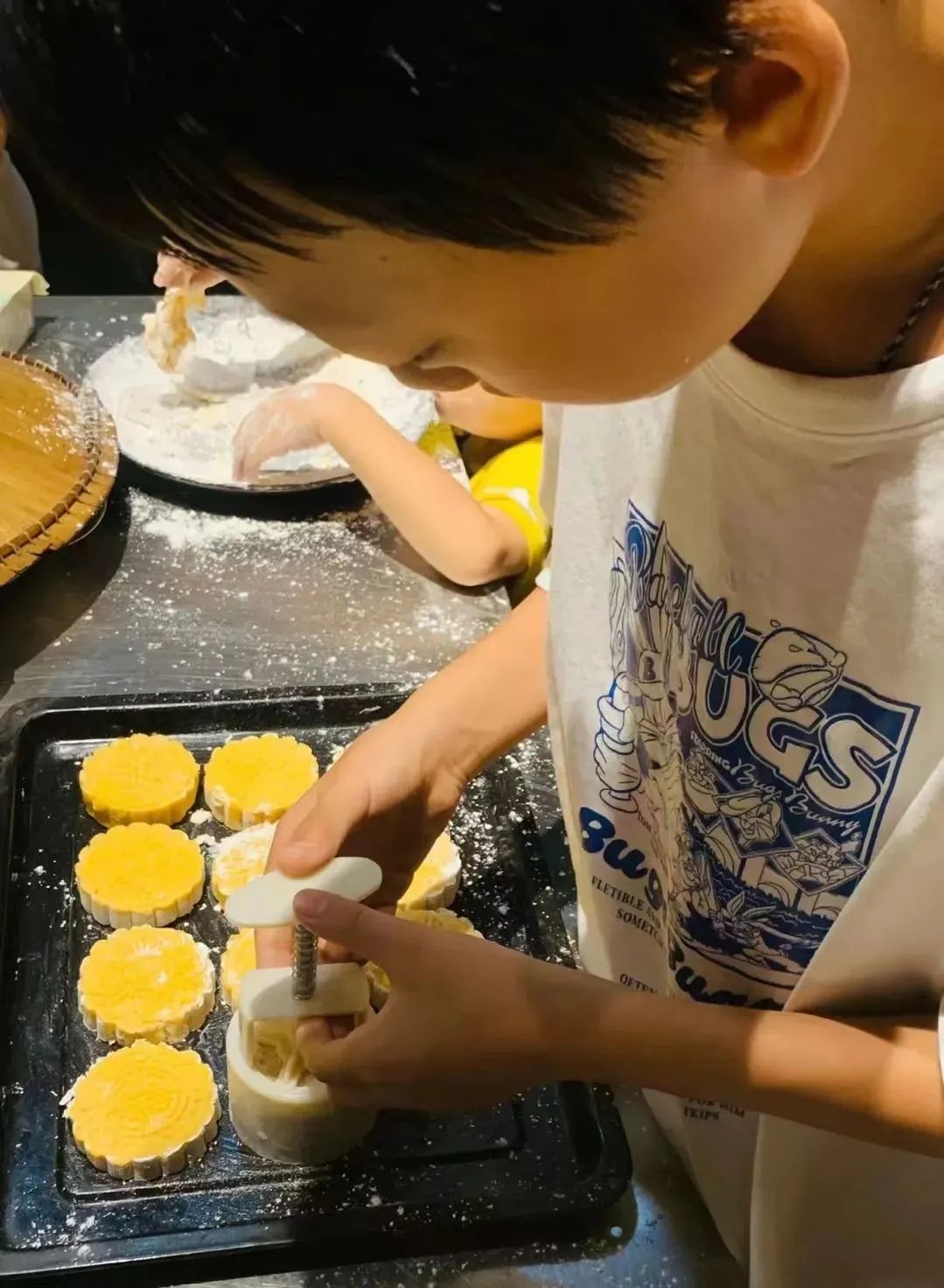 图片关键词 图片关键词