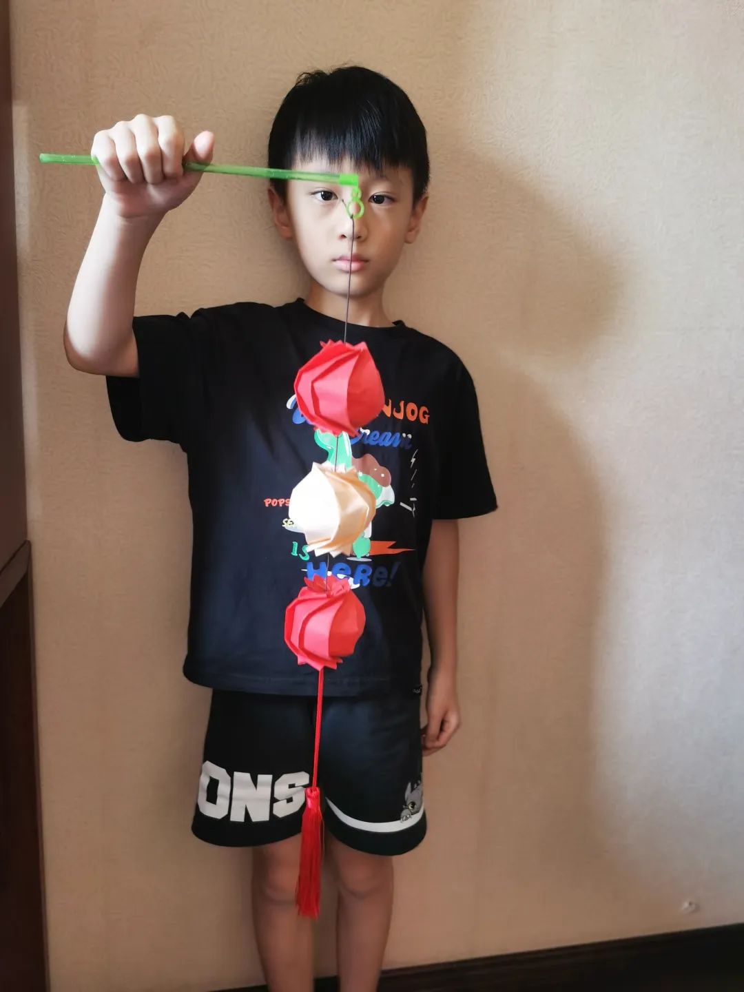 图片关键词