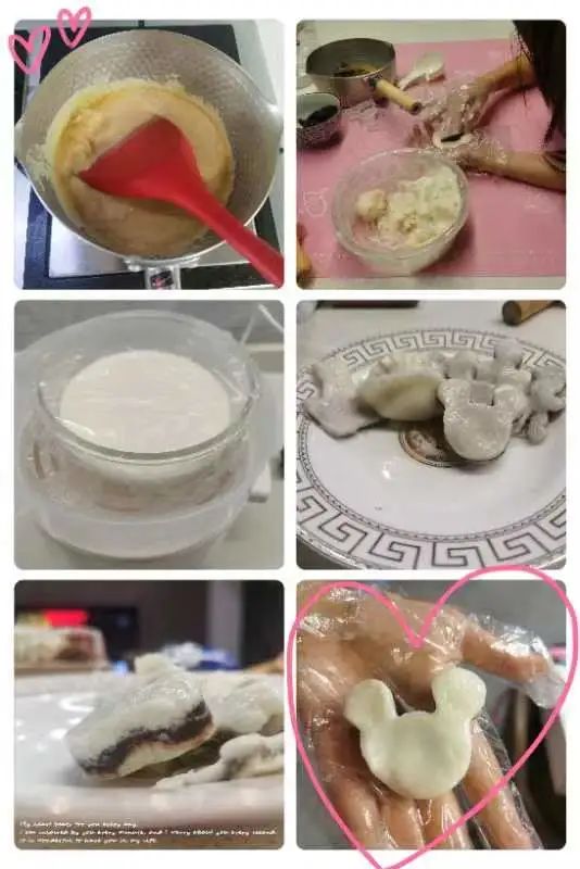 图片关键词