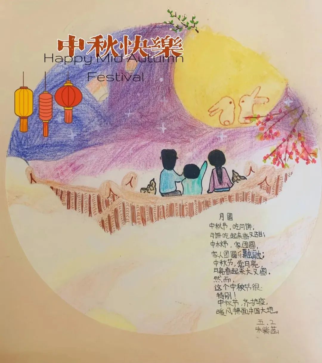 图片关键词