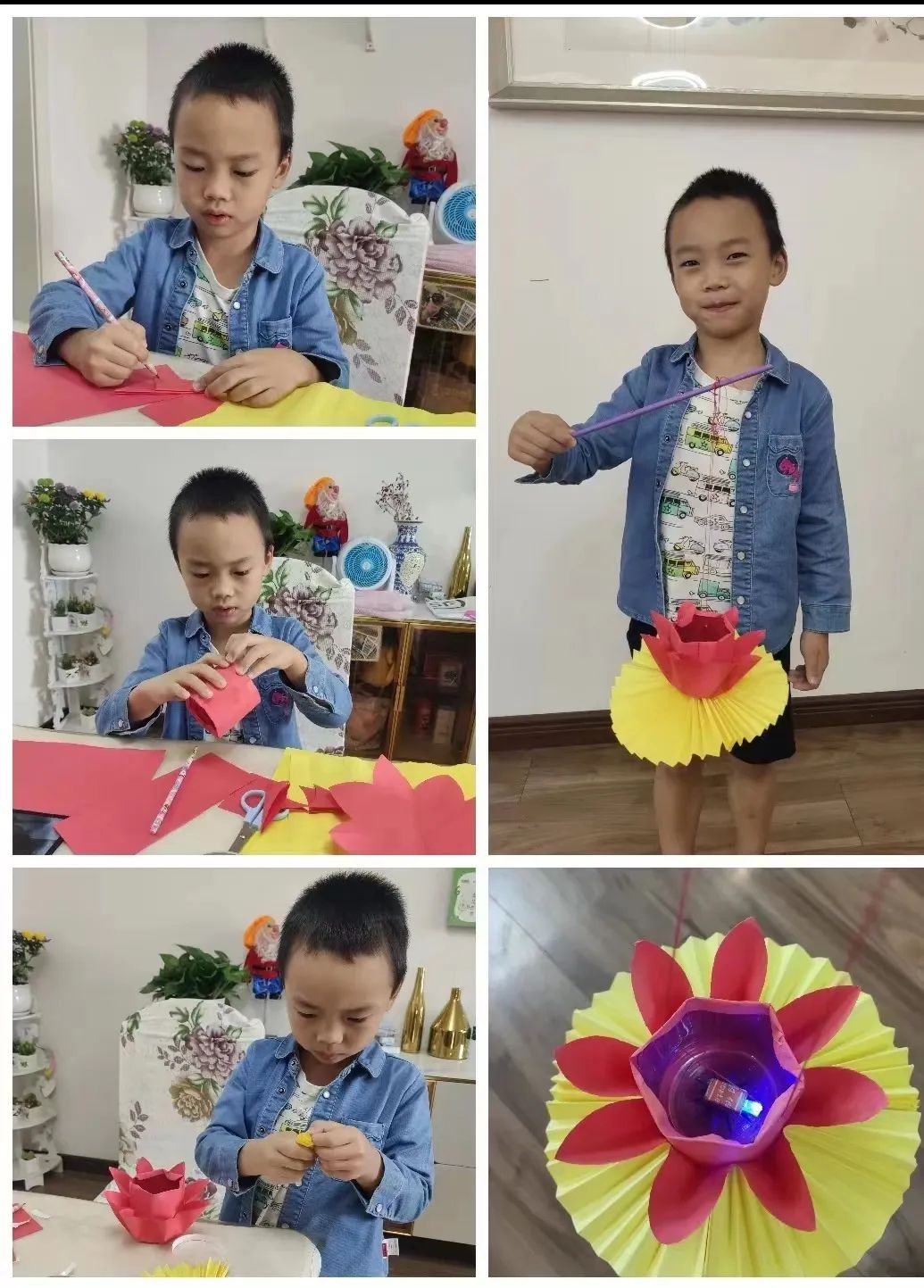 图片关键词