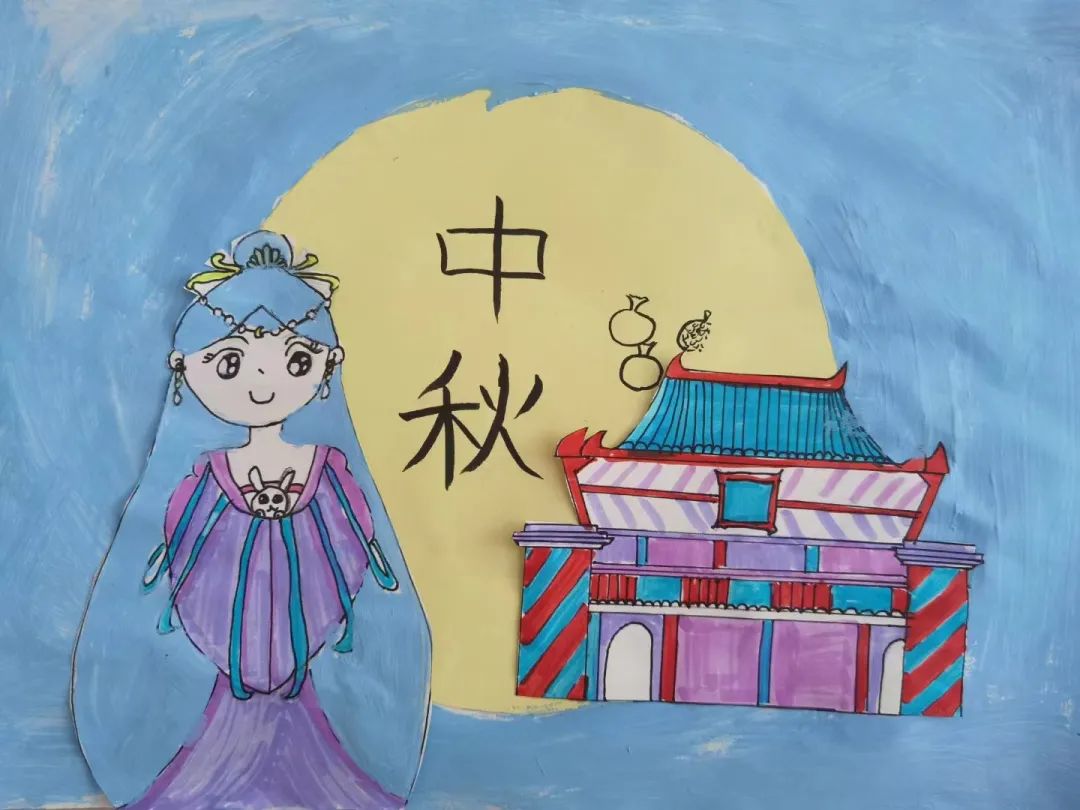 图片关键词