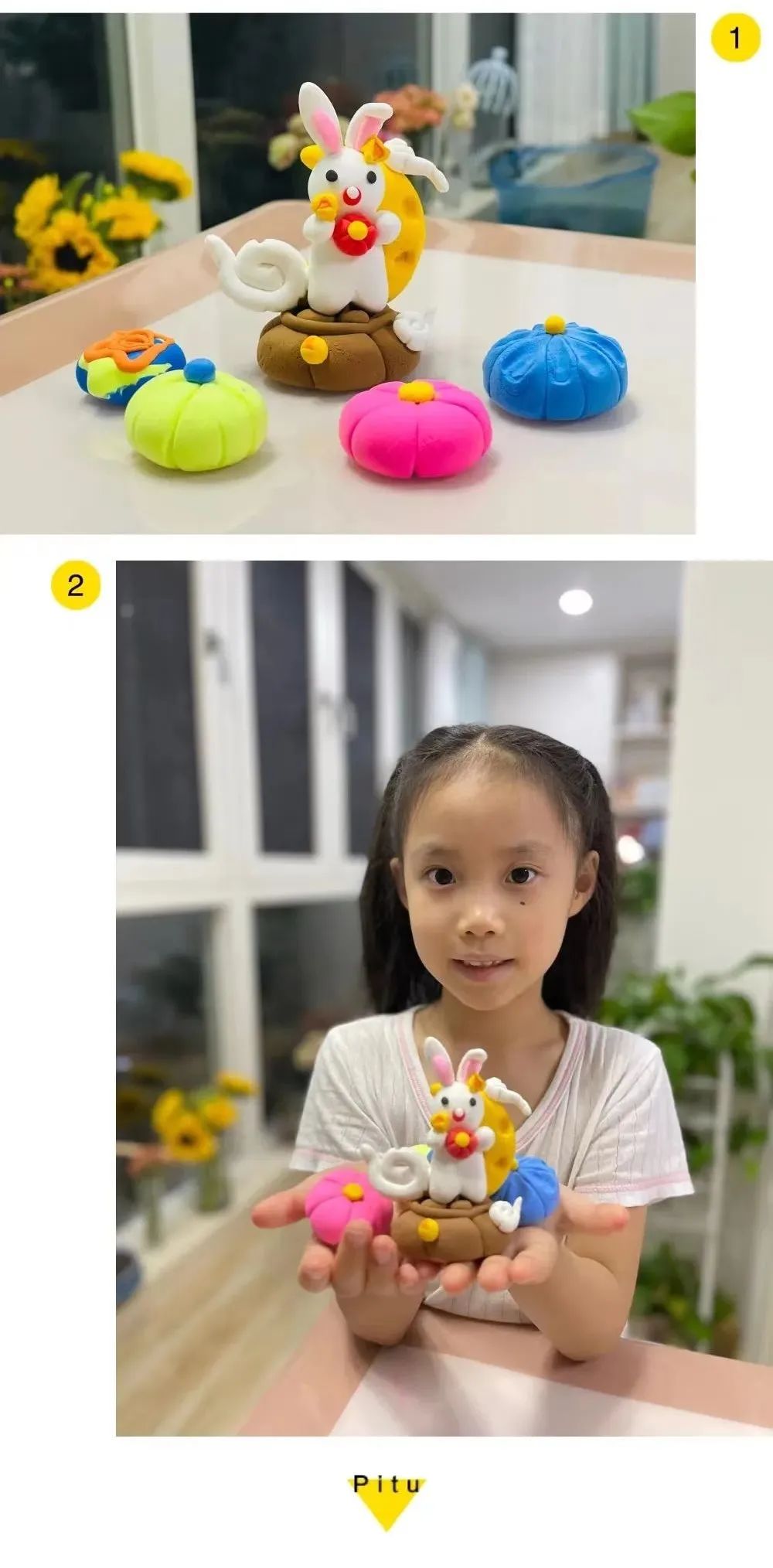 图片关键词 图片关键词