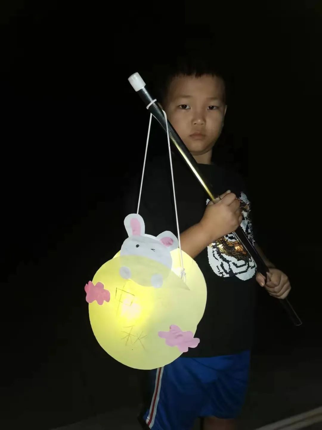图片关键词