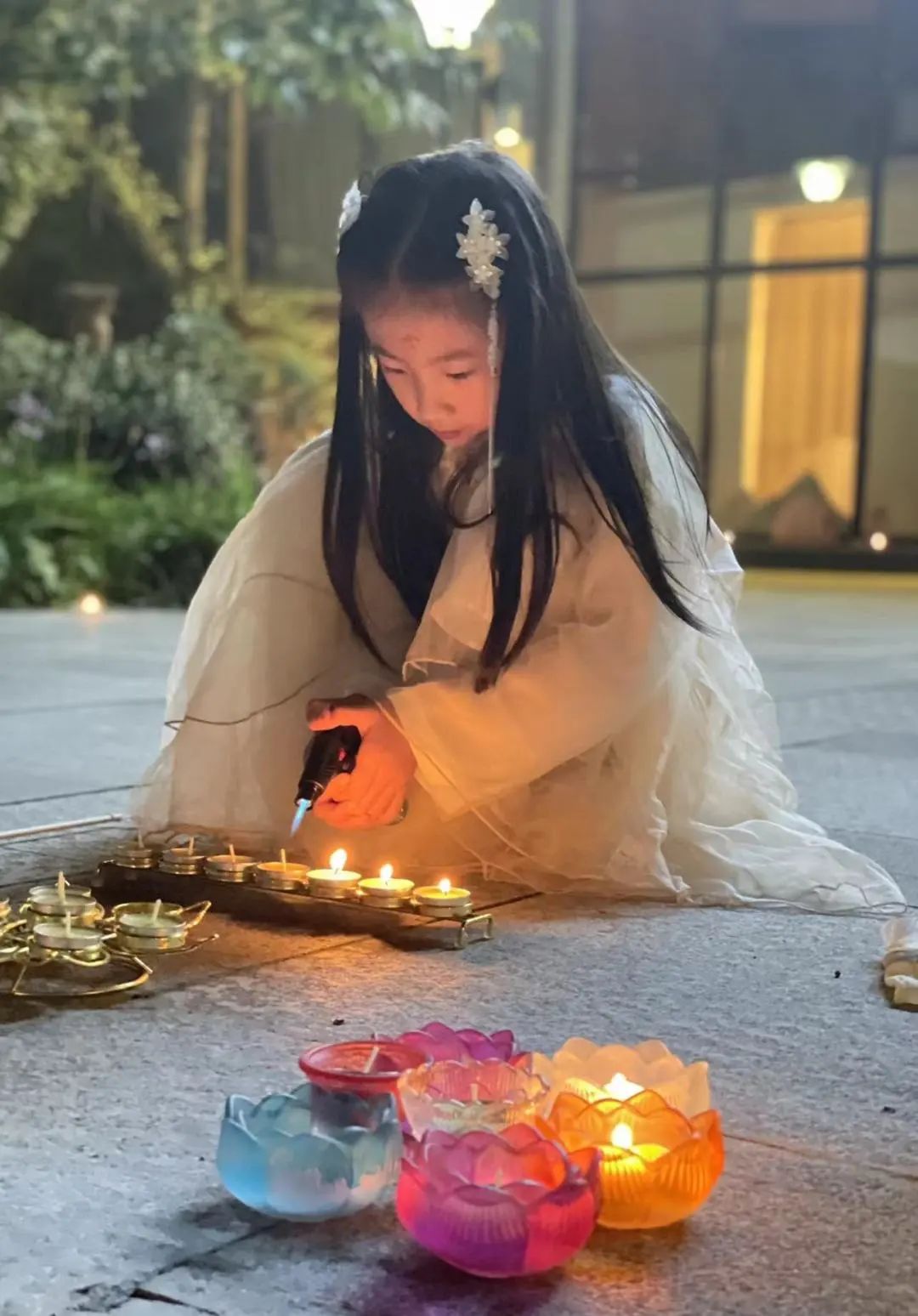 图片关键词 图片关键词