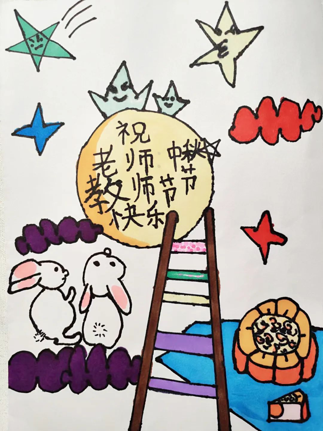 图片关键词
