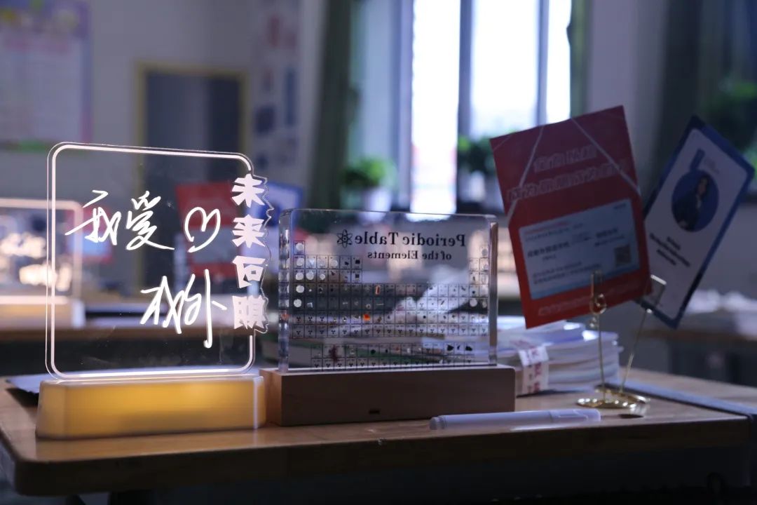 pexels-photo-7663210.jpeg 图片关键词