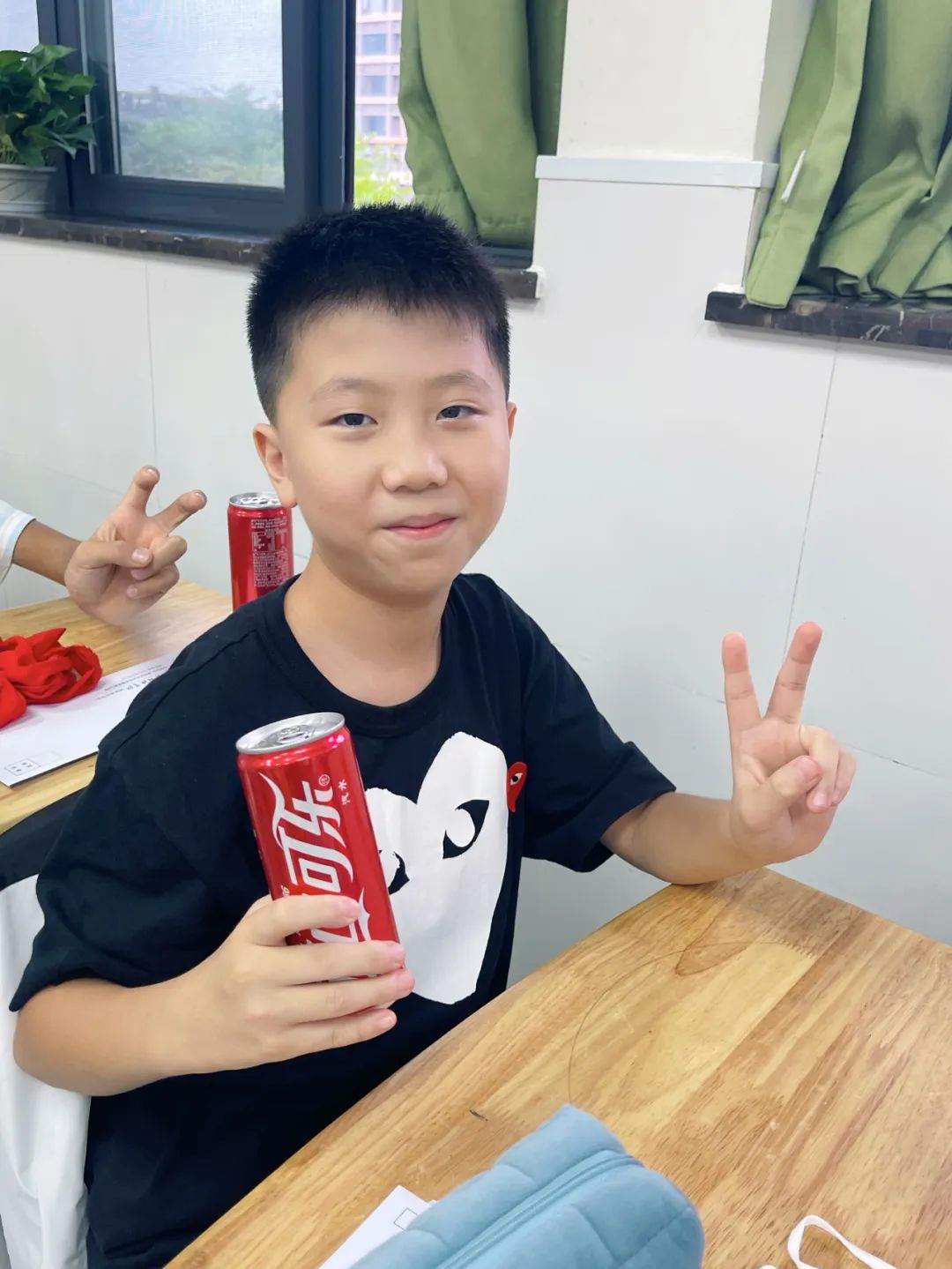微信图片_20220920004613.jpg 图片关键词