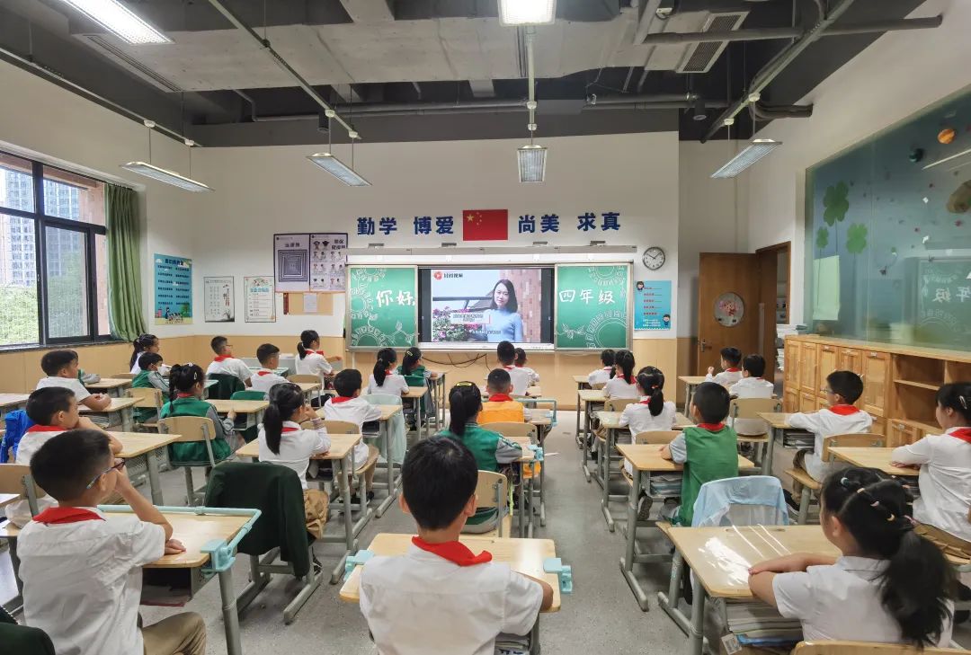 图片关键词