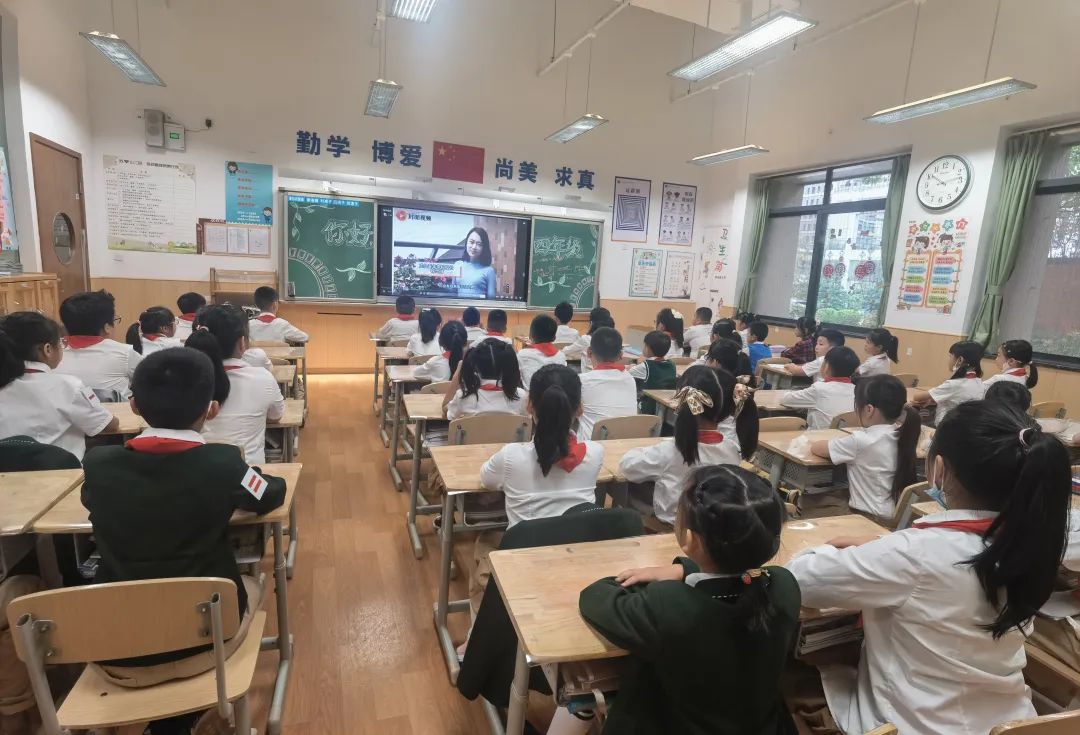 图片关键词