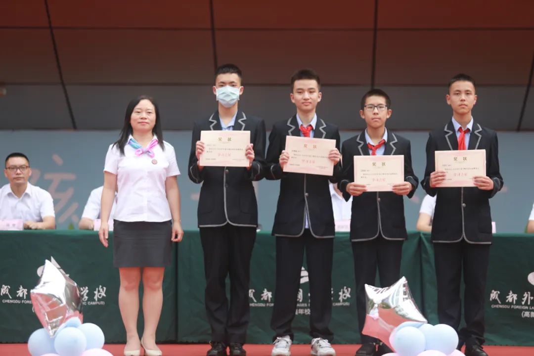 图片关键词 图片关键词