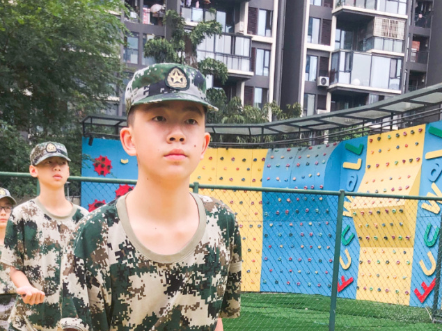 图片关键词 图片关键词