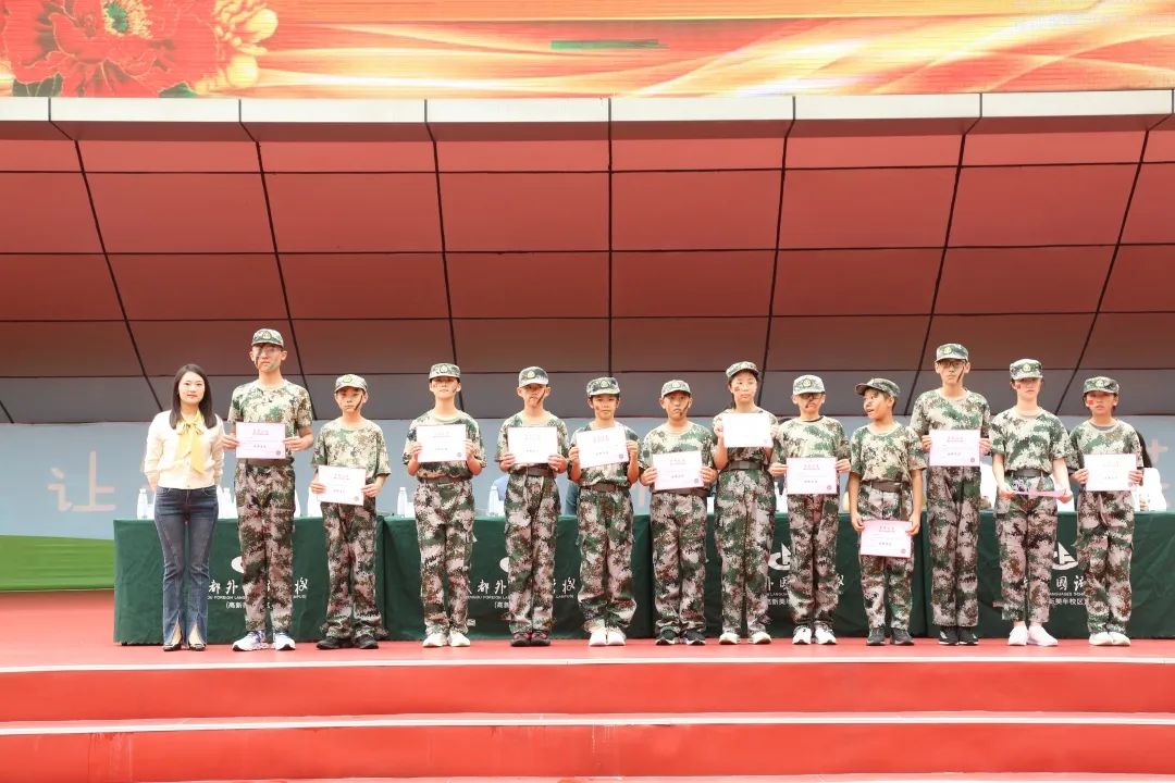 图片关键词 图片关键词
