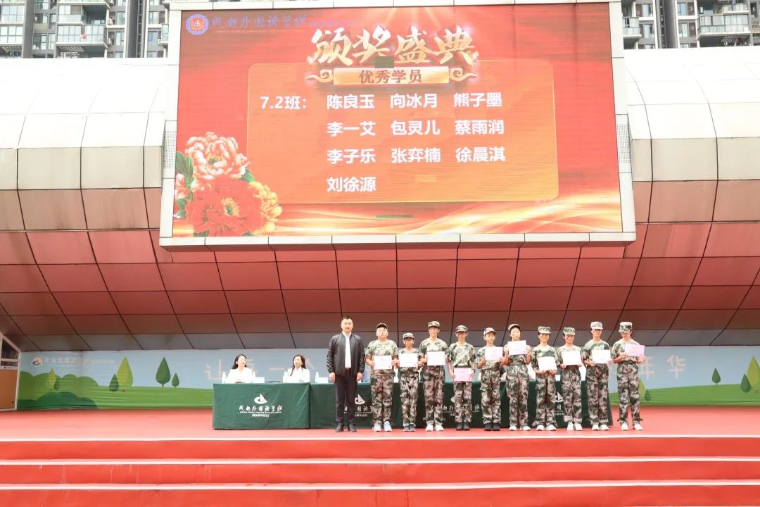 图片关键词 图片关键词