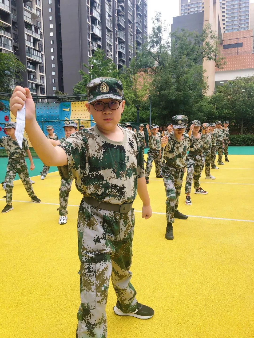 图片关键词 图片关键词