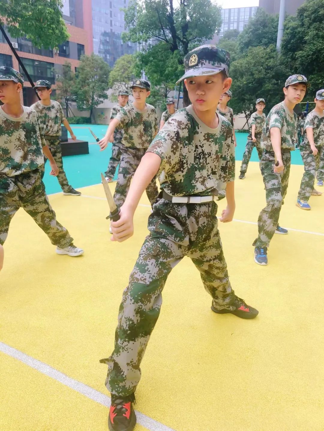 图片关键词 图片关键词