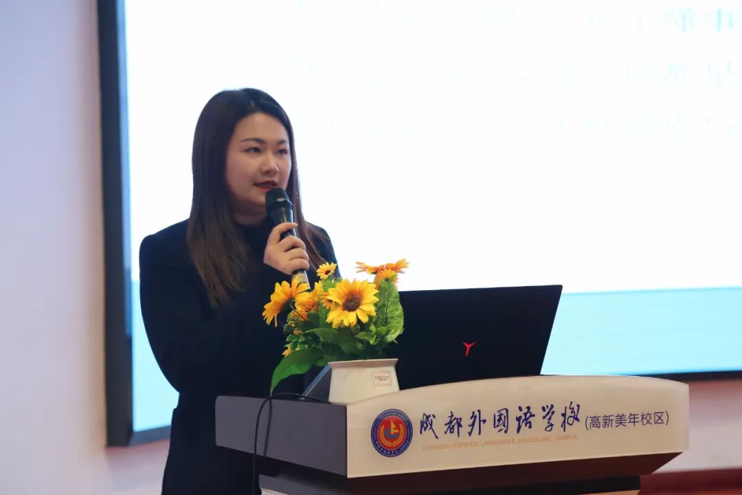 图片关键词 图片关键词
