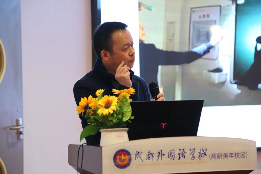 图片关键词 图片关键词