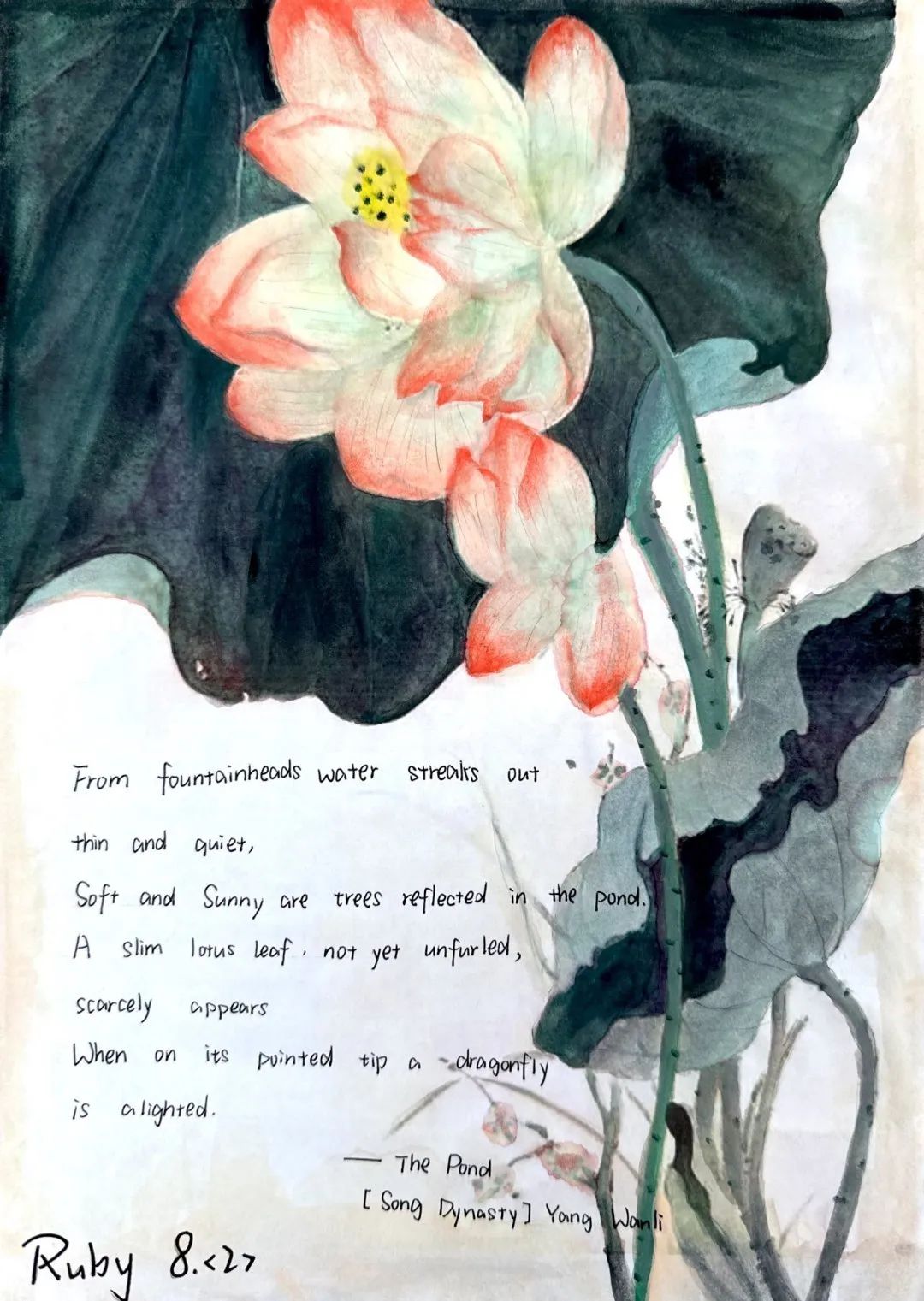 扫描全能王 2022-11-24 13.52_4.jpg 图片关键词