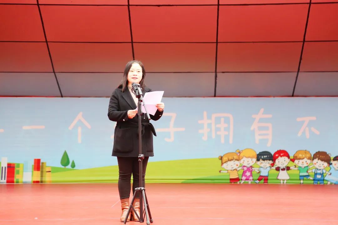1.jpg 图片关键词