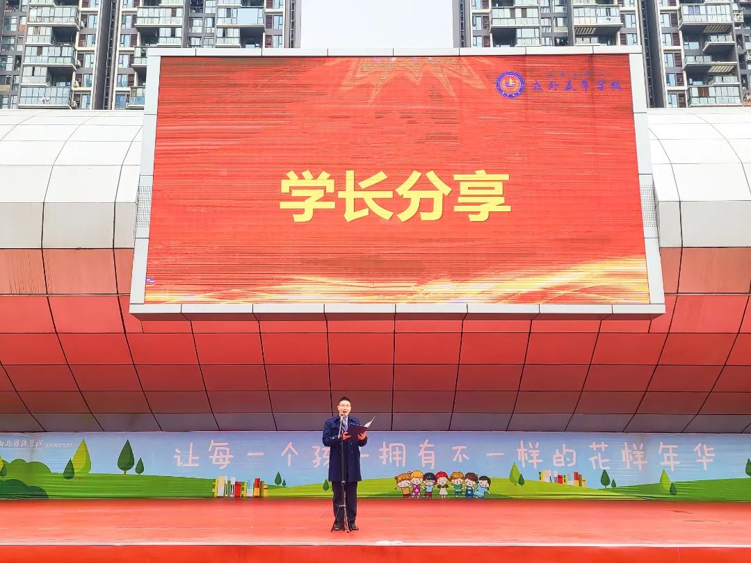 4.jpg 图片关键词
