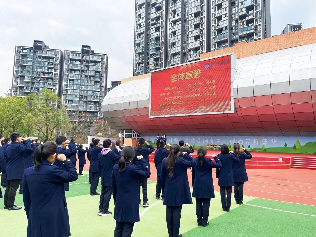 5.jpg 图片关键词